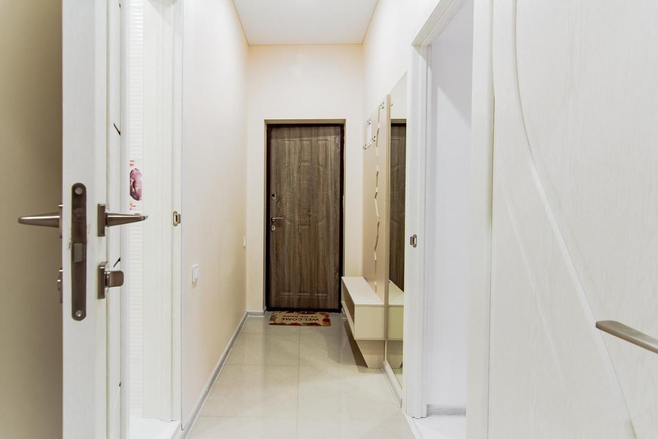 Rose D'Opera Hotel Odessa Ngoại thất bức ảnh